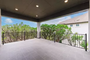 4608 Destination Wy, Jonestown, TX 78645 - Photo 27