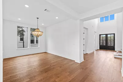 4608 Destination Way, Jonestown, TX 78645 - Photo 13