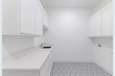 4608 Destination Way, Jonestown, TX 78645 - Photo 25