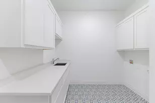 4608 Destination Wy, Jonestown, TX 78645 - Photo 25