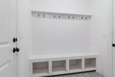 4608 Destination Way, Jonestown, TX 78645 - Photo 21