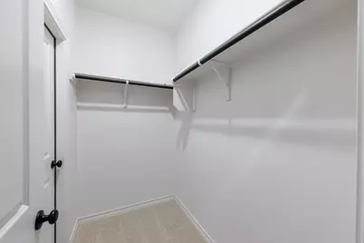 4608 Destination Way, Jonestown, TX 78645 - Photo 23