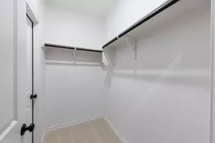 4608 Destination Wy, Jonestown, TX 78645 - Photo 23