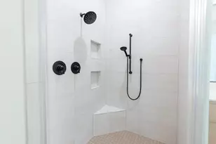 4608 Destination Wy, Jonestown, TX 78645 - Photo 29