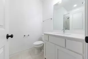 4608 Destination Wy, Jonestown, TX 78645 - Photo 19