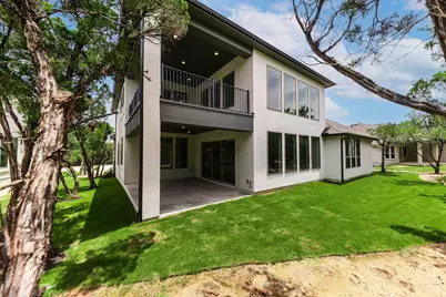 4608 Destination Way, Jonestown, TX 78645 - Photo 29