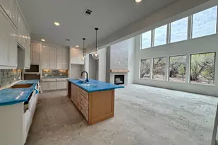 4608 Destination Wy, Jonestown, TX 78645 - Photo 15