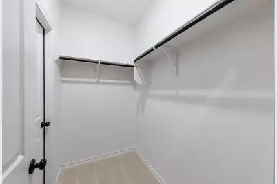 4608 Destination Way, Jonestown, TX 78645 - Photo 23