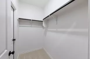 4608 Destination Wy, Jonestown, TX 78645 - Photo 23