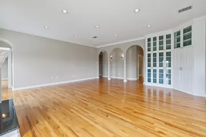 4921 Creek Meadow Cove, Spicewood, TX 78669 - Photo 17