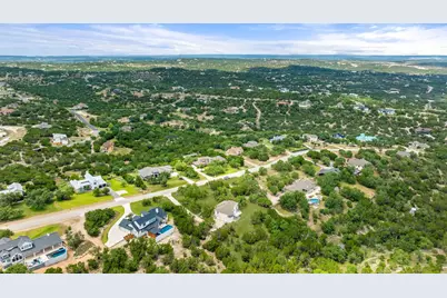 4921 Creek Meadow Cove, Spicewood, TX 78669 - Photo 7