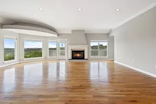 4921 Creek Meadow Cove, Spicewood, TX 78669 - Photo 13