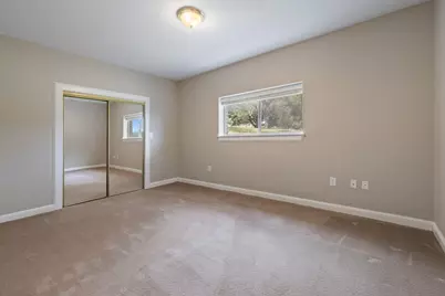 4921 Creek Meadow Cove, Spicewood, TX 78669 - Photo 37