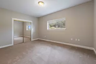 4921 Creek Meadow Cove, Spicewood, TX 78669 - Photo 37