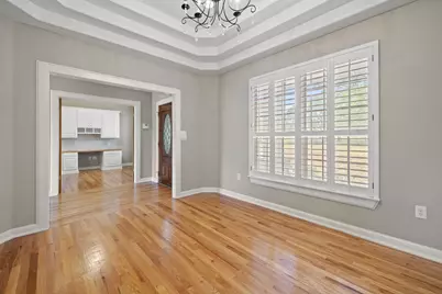 4921 Creek Meadow Cove, Spicewood, TX 78669 - Photo 31