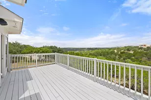4921 Creek Meadow Cove, Spicewood, TX 78669 - Photo 21
