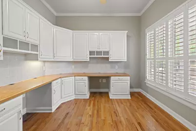 4921 Creek Meadow Cove, Spicewood, TX 78669 - Photo 29