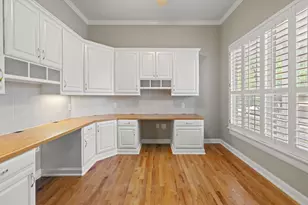 4921 Creek Meadow Cove, Spicewood, TX 78669 - Photo 29