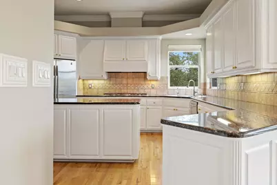 4921 Creek Meadow Cove, Spicewood, TX 78669 - Photo 23