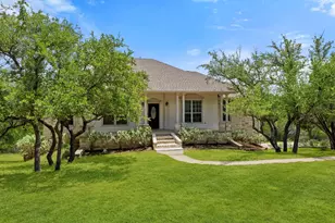4921 Creek Meadow Cove, Spicewood, TX 78669 - Photo 11