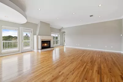 4921 Creek Meadow Cove, Spicewood, TX 78669 - Photo 19