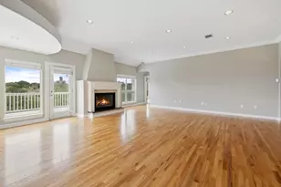 4921 Creek Meadow Cove, Spicewood, TX 78669 - Photo 19