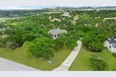 4921 Creek Meadow Cove, Spicewood, TX 78669 - Photo 5