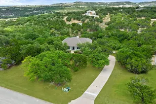 4921 Creek Meadow Cove, Spicewood, TX 78669 - Photo 5