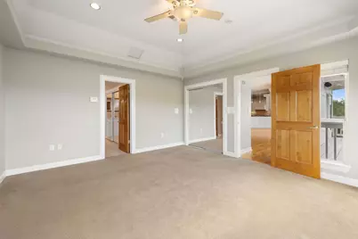 4921 Creek Meadow Cove, Spicewood, TX 78669 - Photo 35