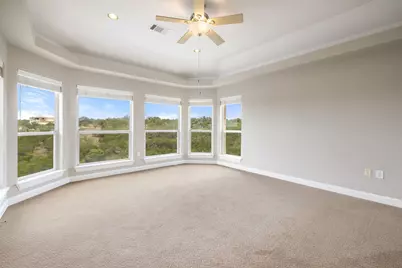 4921 Creek Meadow Cove, Spicewood, TX 78669 - Photo 33