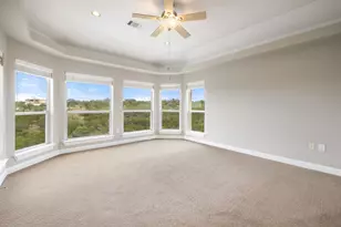 4921 Creek Meadow Cove, Spicewood, TX 78669 - Photo 33