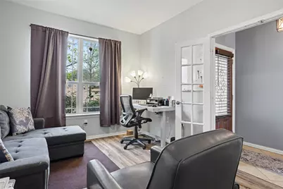 5845 Kleberg Trail, Austin, TX 78747 - Photo 23