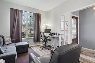 5845 Kleberg Trail, Austin, TX 78747 - Photo 23