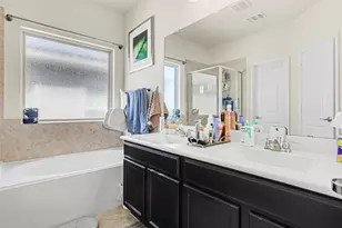 5845 Kleberg Trail, Austin, TX 78747 - Photo 15