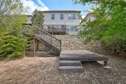 5845 Kleberg Trail, Austin, TX 78747 - Photo 29