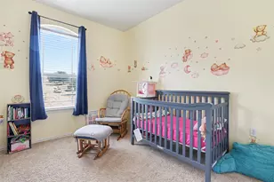 5845 Kleberg Trail, Austin, TX 78747 - Photo 19