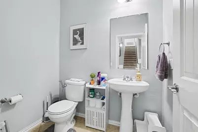 5845 Kleberg Trail, Austin, TX 78747 - Photo 21