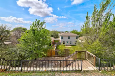 5845 Kleberg Trail, Austin, TX 78747 - Photo 27
