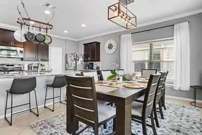 5845 Kleberg Trail, Austin, TX 78747 - Photo 9