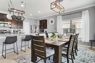 5845 Kleberg Trail, Austin, TX 78747 - Photo 9