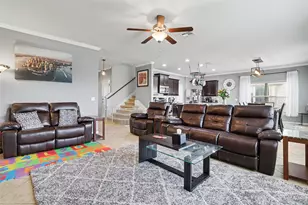 5845 Kleberg Trail, Austin, TX 78747 - Photo 11