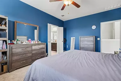 5845 Kleberg Trail, Austin, TX 78747 - Photo 13