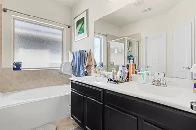5845 Kleberg Trail, Austin, TX 78747 - Photo 15