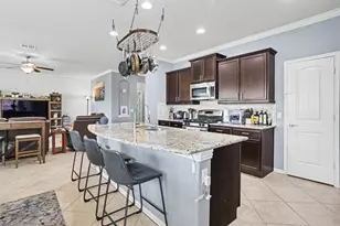 5845 Kleberg Trail, Austin, TX 78747 - Photo 7