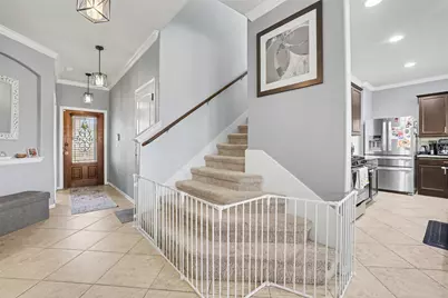 5845 Kleberg Trail, Austin, TX 78747 - Photo 3