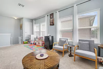 5845 Kleberg Trail, Austin, TX 78747 - Photo 25