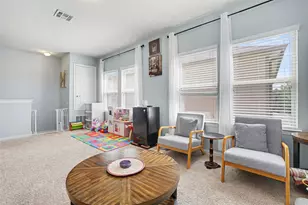 5845 Kleberg Trail, Austin, TX 78747 - Photo 25