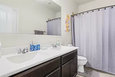 5845 Kleberg Trail, Austin, TX 78747 - Photo 17