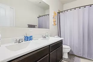 5845 Kleberg Trail, Austin, TX 78747 - Photo 17
