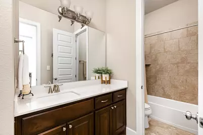 144 Cats Eye Cove, Dripping Springs, TX 78620 - Photo 21